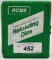 RCBS F L Die set 300 win Mag #15301