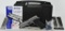 Sig Sauer P220 ST Semi Auto .45 ACP