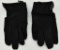 Hatch SGK100 STREET GUARD® CUT-RESISTANT TACTICAL