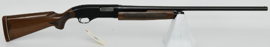 Winchester Model 1200 Pump Shotgun 16 Gauge