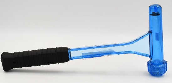 Berry's Superior Bullet Puller
