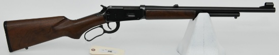 Winchester Model 94 AE Lever Action .44 Rem Mag