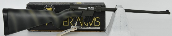 Charter Arms Explorer AR-7 Survival Rifle