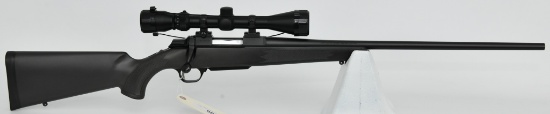 Browning A-Bolt Rifle .223 WSSM Miroku