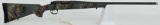 Remington Model 700 Bolt Action Rifle .243 Win
