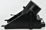 Black Powder Dictator Mortar