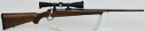 Ruger M77 Mark II Bolt Action Rifle .223 Rem