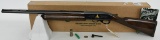 Remington 1100 Shotgun Limited Sam Walton Special