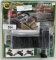 Caldwell AR-15 Magazine Charger .223/5.56 50