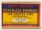 Collectors Box Of Winchester #116 Primers 100 CT