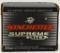20 Rounds of Winchester PDX1 .40 S&W Ammunition