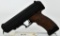 Hi-Point Firearms Model JCP 40 S&W Pistol