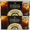 100 Rounds Of Federal Premium .357 Sig Ammo