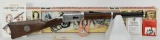 Winchester Model 1894 Legendary Lawmen Special Edt