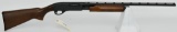 Remington 870 Express .410 Pump Shotgun