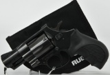 EAA Windicator .357 Mag Revolver 2 1/4 