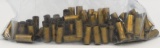 apprx 72 ct of .44 S&W brass casings