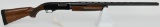 Winchester 1300 XTR 12 GA Pump Action Shotgun