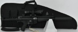 Umarex HK MP5 Semi Auto Rifle .22 LR
