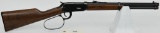 Winchester 94 Large Loop Saddle Ring .44 Magnum