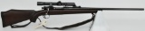 Springfield Model 1903 Sporter Rifle .30-06