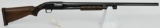 Winchester Model 12 Super Speed - Super-X 3 In