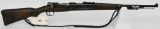 GEW 98 Bolt Action Mauser Rifle Berlin 1916