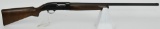 Winchester Model 50 Semi Auto 12 GA Shotgun