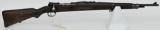 Zbrojovka Brno Czech Mauser VZ-24 7MM