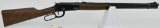Daisy MFG Model 1894 Lever Action BB GUN