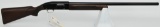 RARE Winchester M-59 Win Lite 12 Ga Shotgun