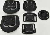 Misc Holster accessories by Blackhawk