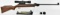 RWS Diana Model 34 Air Rifle .177 Caliber