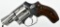 Taurus Model 85 .38 SPCL Revolver 2