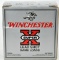 25 rds 16 Gauge Winchester SuperX Lead shot loads