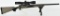 Remington 700 VTR Bolt Action Rifle .223 Vortex