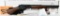 Brand New Henry Axe .410 Bore Lever Action Shotgun