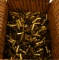 Approx 12 LBS Of .44 Rem Mag Empty Brass Casings