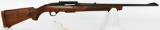 Winchester Model 100 Semi Auto Rifle .308