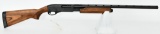 Remington Model 870 Express 20 Gauge