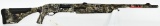 Winchester SXP Long Beard Mossy Oak Pump Shotgun