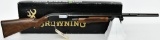 Browning Model 12 Pump Shotgun 20 Gauge