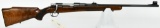 Belgium Browning Hi Power Safari Rifle .30-06 L69