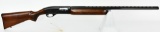 Remington Model 58 Sportsman Auto 16 Gauge