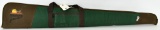 Pheasants Forever Soft Padded Rifle Case