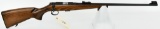 CZ 452-2E ZKM Lux Bolt Action Rifle .22 LR