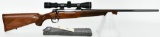 Winchester Model 70 XTR Featherweight Rifle .30-06