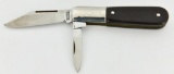 Barlow Stag Ireland Folding Pocket Knife