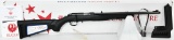Brand New Ruger American Rimfire Rifle .17 HMR