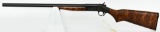 New England Firearms Pardner Model SB1 12 GA